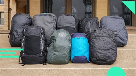 travel day bags|best packable daypack for travel.